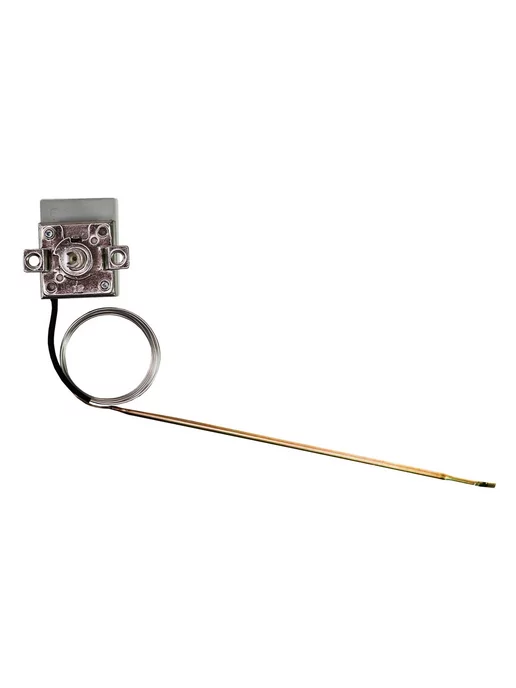 ARISTON Термостат для духовки 50-300°С,100361, вариант