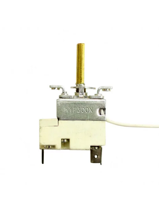 ARISTON Термостат для духовки 50-300°С,100361, вариант, фото 5