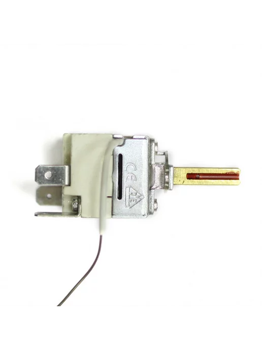 ARISTON Термостат для духовки 50-300°С,100361, вариант, фото 6