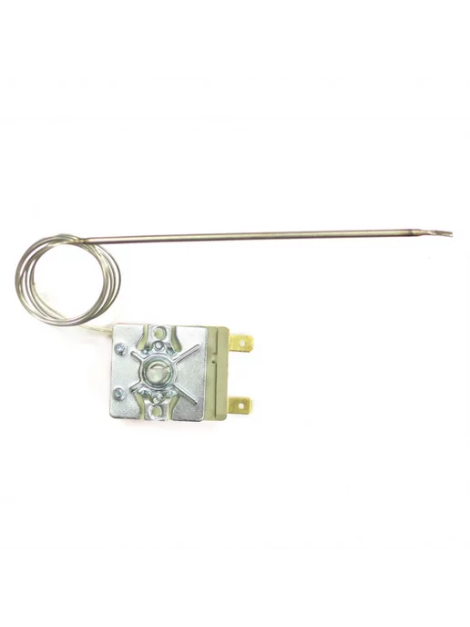 ARISTON Термостат для духовки TBR 50-300°, 100362, вариант, фото 2