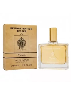 Тестер Orion,edp,65ml