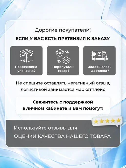 Ballu Обогреватель для дома конвектор Enzo BEC EZMR-1000, белый, фото 6