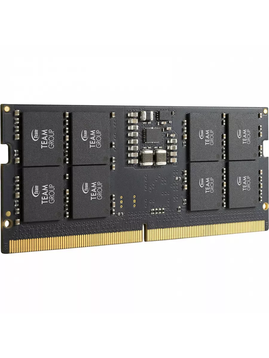 Оперативная память для ноутбука ddr5 4800. G 4800.1 v.