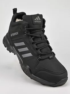 Кроссовки мужские зимние adidas TERREX