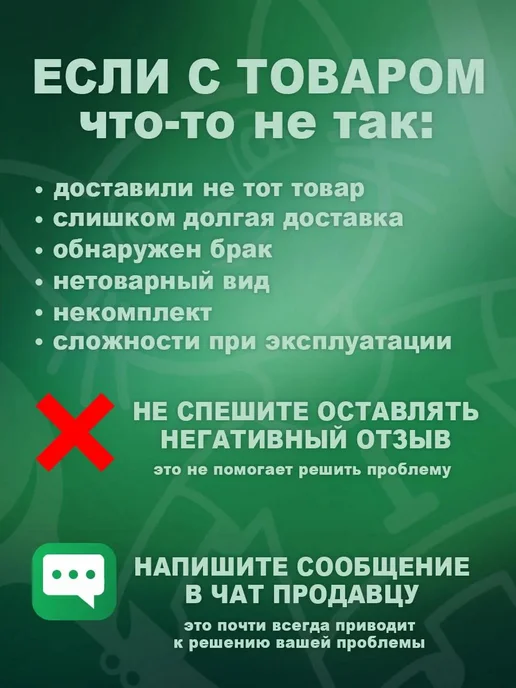 Ferplast Ванночка купалка для попугаев и мелких птиц 23 x 19 х 22 см, вариант, фото 3