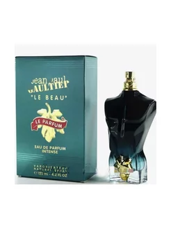 Jean Paul Gaultier Le Beau Intense EDP 125 мл