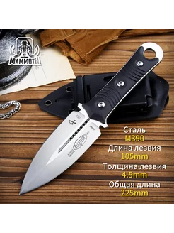 Интернет-магазин Wildberries: широкий ассортимент товаров - скидки каждый день!