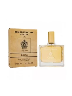 Тестер Orion,edp, 65ml