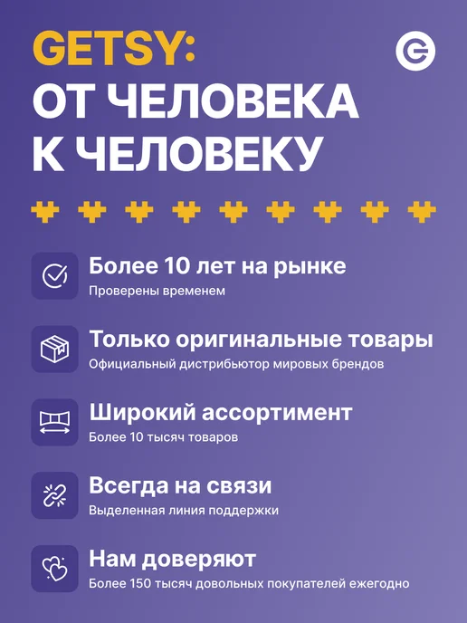 Razer Мышь беспроводная Basilisk V3 Pro, белый, фото 7