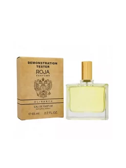 Тестер Parfums Oligarch, edp, 65ml