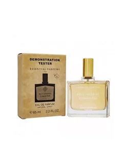 Тестер Bois Imperial,edp, 65ml