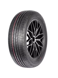 17/215/60 Bridgestone Dueler H/T D843 96H Bridgestone 257035000 купить за 13 006 ₽ в интернет-магазине Wildberries