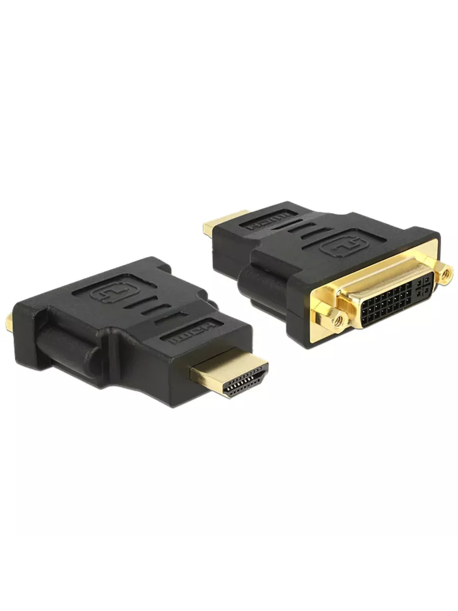 Адаптер hdmi dvi d. Переходник hdmi - dvi. переходник male hdmi. переходник dvi-i-hdmi. dvi male to displayport female.