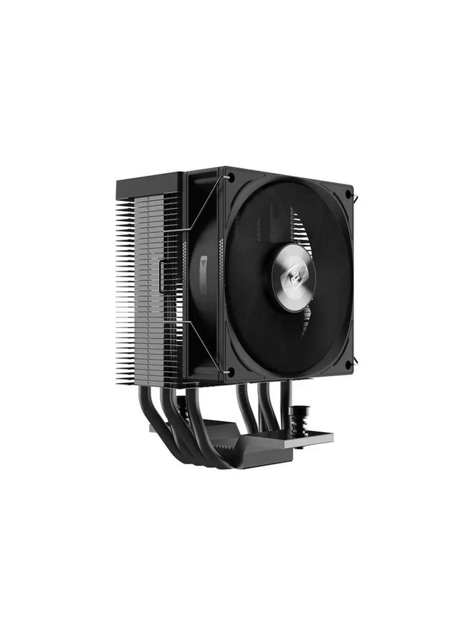 Кулер для процессора pccooler r400. Кулер для процессора pccooler r400