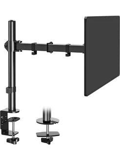 Кронштейн для монитора настольный 13"-32"