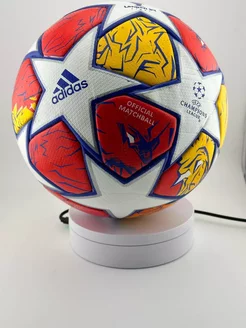 Мяч футбольный Champions League Adidas