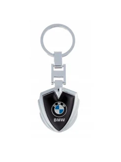 БРЕЛОК ДЛЯ КЛЮЧЕЙ BMW