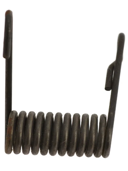 PATRIOT Пружина GS 138,PT 385 амортизационная для бензопилы, вариант, фото 3