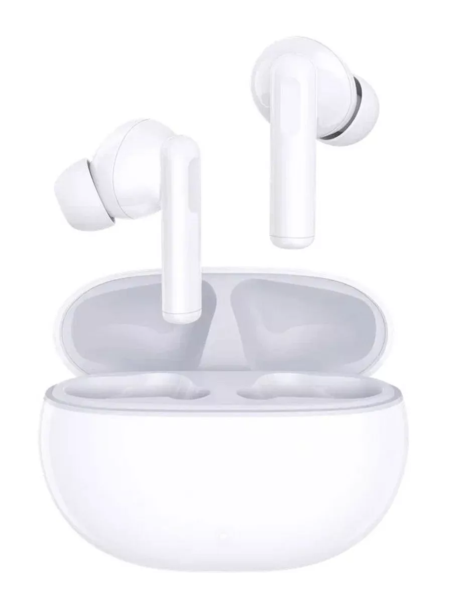 Tws x7 earbuds sale