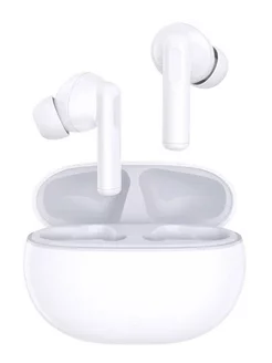 Наушники Honor Choice Earbuds X7 White Honor 257201136 купить за 1 829 ₽ в интернет-магазине Wildberries