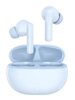 Наушники Honor Choice Earbuds X7 Blue Honor 257203963 купить за 1 829 ₽ в интернет-магазине Wildberries