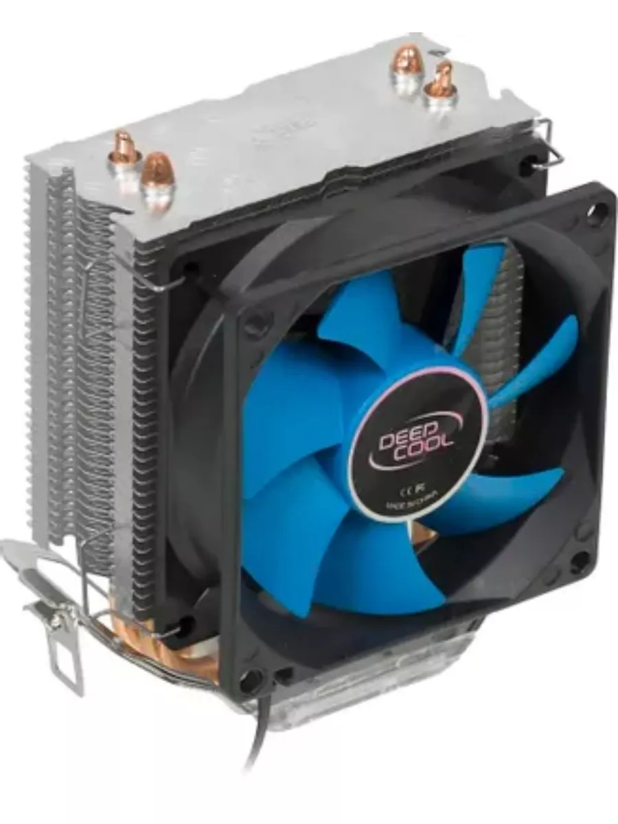 Deepcool 80 ret. Deepcool xfan 80, 80мм вентилятор 80*80 4pin (deepcool xfan 80, 80мм). Maelstrom 120k. Deepcool 80 ret. Водяное охлаждение deepcool.