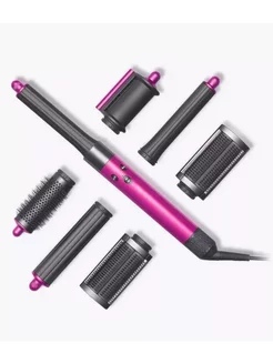 Babyliss мультистайлеры в интернет-магазине Wildberries