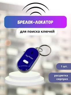 Брелок для поиска ключей