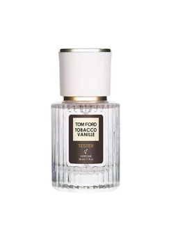 распив духов TOM FORD TOBACCO VANILLE