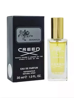 Тестер Aventus Creed - 30ml