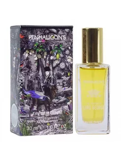 Тестер The Tragedy of Lord George 30 ml