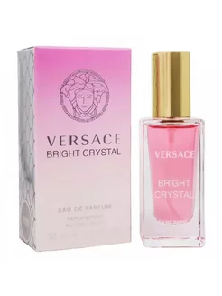 Тестер Versace Bright Crystal 30 ml