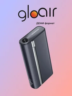 glo air grafit гло 257281536 купить за 1 275 ₽ в интернет-магазине Wildberries