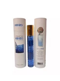 Духи Kenzo L'Eau par Kenzo pour Homme