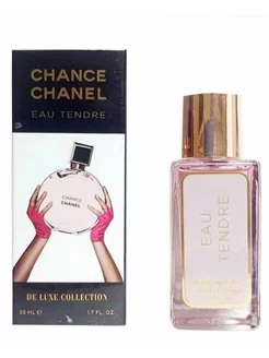 Духи Chanel Chance Eau Tendre