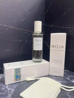 Roja Dove Oligarch EDP 40мл