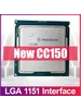 i5 3570 для пк игровой lga 1155 Intel 227772735 купить за 1 401 ₽ в интернет‑магазине Wildberries