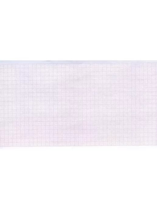 нет Лента тепловая для ЭКГ 110х30х12 наружная намотка, 1 шт, 30x12, 1 шт, фото 3