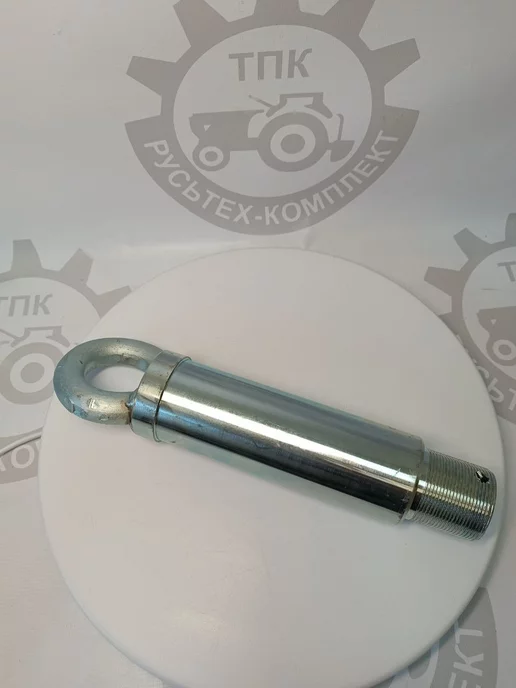 РусьТех-Комплект Ось 700.46.28.219 К-700, вариант, фото 4