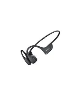 OpenRun Pro 2 S820 Наушники с костной проводимостью SHOKZ 257338892 купить за 18 053 ₽ в интернет-магазине Wildberries