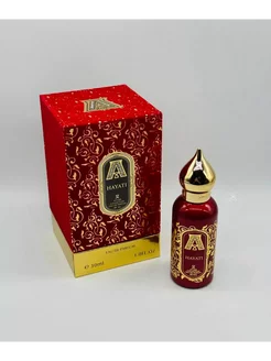 Attar Collection Hayati (30ml) ЖЕНСКИЕ ДУХИ 257347540 купить за 1 544 ₽ в интернет-магазине Wildberries