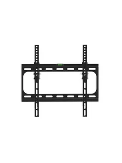 Кронштейн наклонный для телевизора и монитора 26"-55"