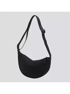 Сумка кросс-боди ⒶⓊⓃⒶ 257362193 купить за 591 ₽ в интернет‑магазине Wildberries