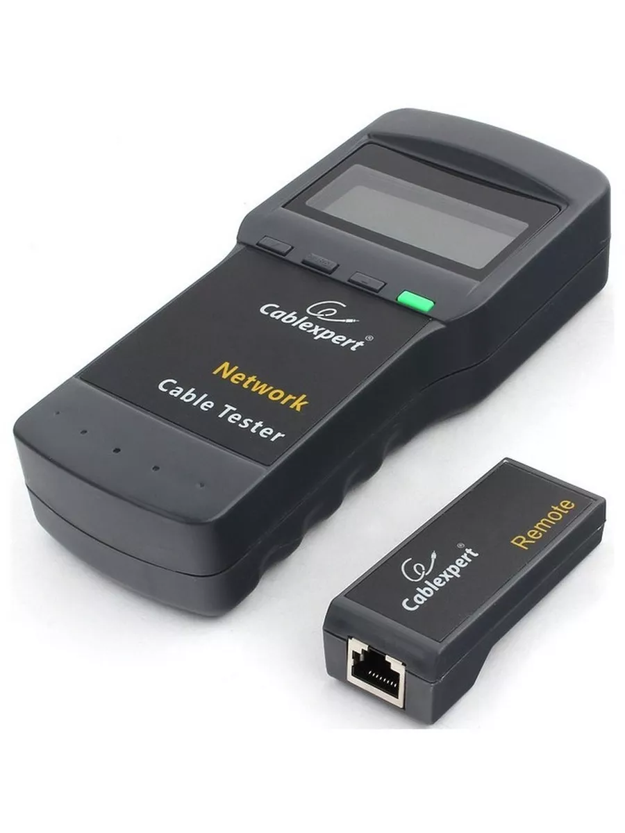 Тестер-lan gembird nct-1. Тестер lan gembird nct-3, для rg-45, rg-58, rj-12,11 цифровой. Тестер nct 3. Nct-1, портативный lan-тестер для rj-45, rg-58. Кабельный тестер rj45.