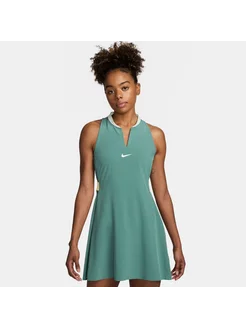 Платье спортивное Dri-FIT Advantage Tennis Dress