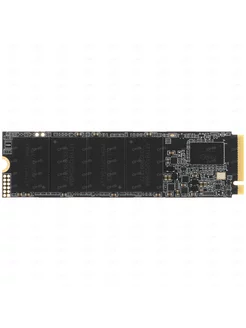 Накопитель SSD PCIe 4.0 x4 2TB SLEG-900-2TCS