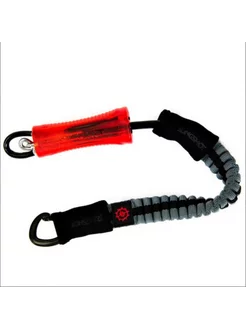 Лиш Sentry Leash