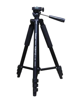 Штатив MOBIPOD E-125 Rekam 257404429 купить за 3 149 ₽ в интернет-магазине Wildberries