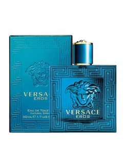 VERSACE EROS 100 мл Parfum Magic Dreams 257429244 купить за 1 918 ₽ в интернет-магазине Wildberries