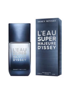 ISSEY MIYAKE L